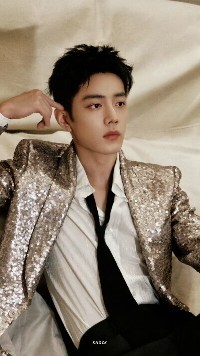 存图（侵权删）