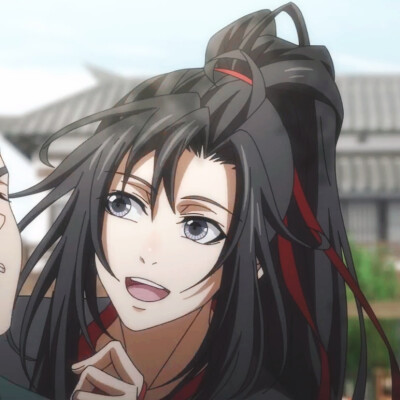 魔道
