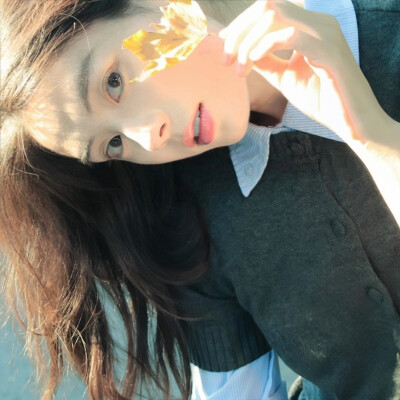 ☾⋆᭄  女生头像