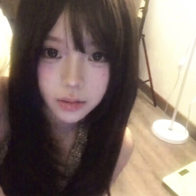 单曲
