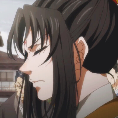 魔道