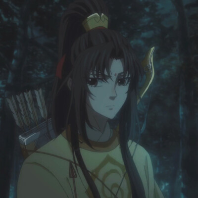 魔道