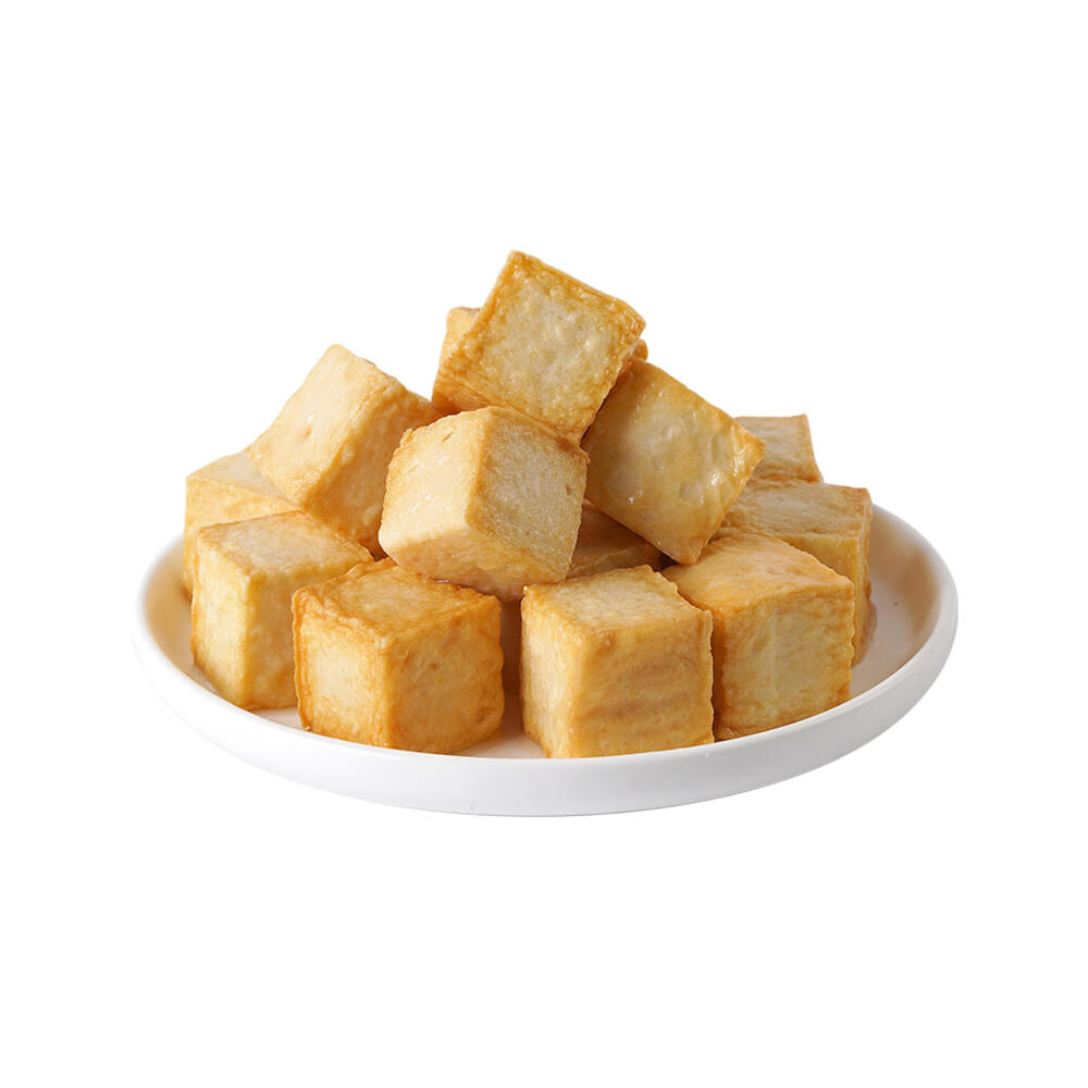 火锅食材