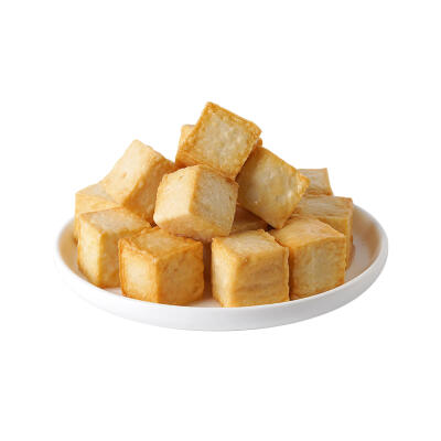 火锅食材