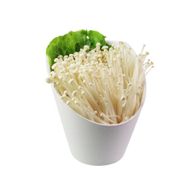 火锅食材