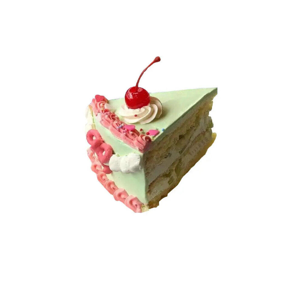 甜食