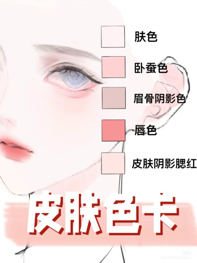？