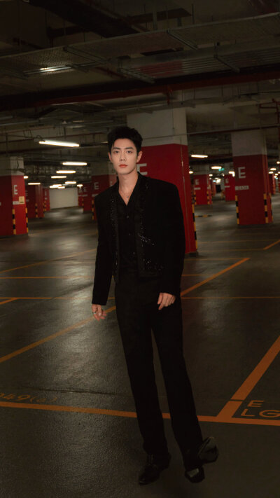 存图（侵权删）