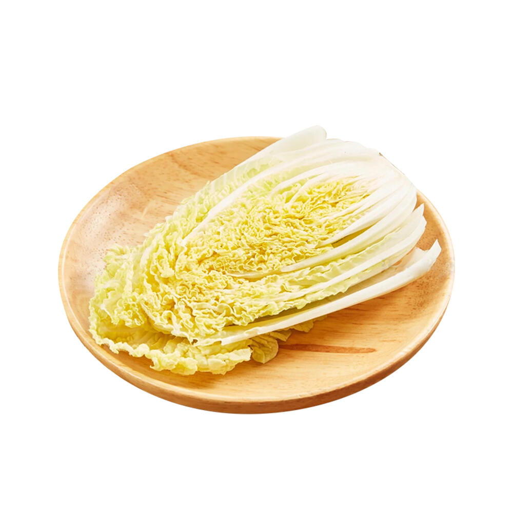 火锅食材