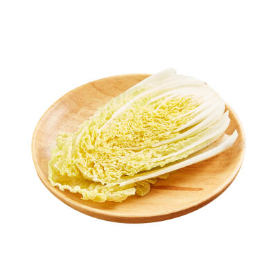 火锅食材