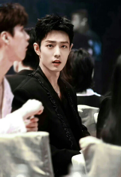 存图（侵权删）