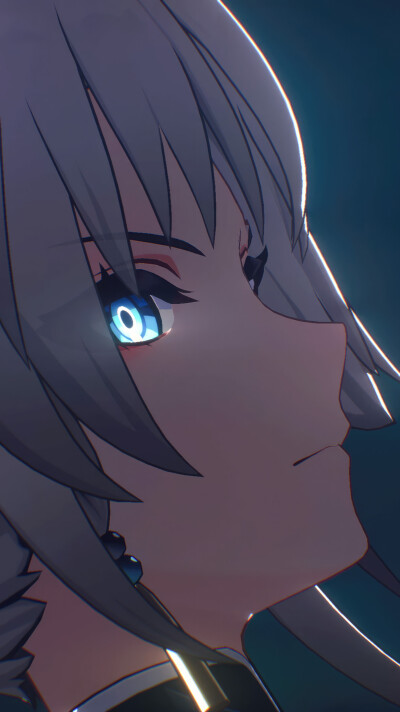 竖屏