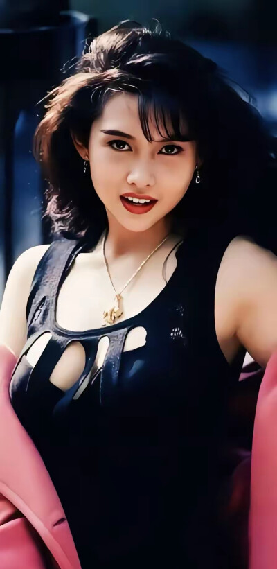 邱淑贞