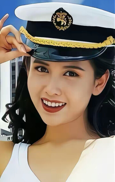 邱淑贞