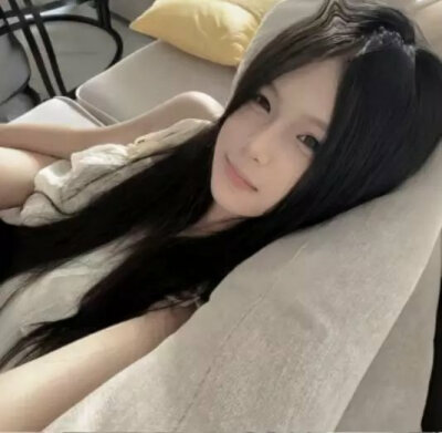 真人头像