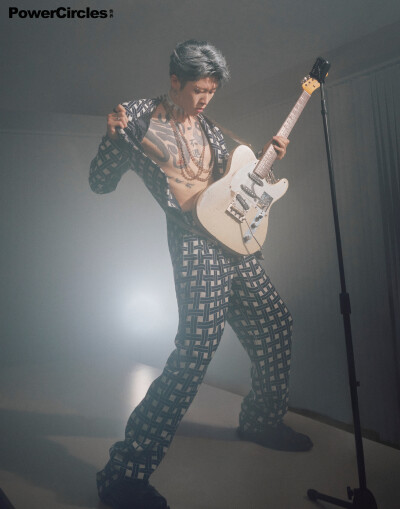 miyavi