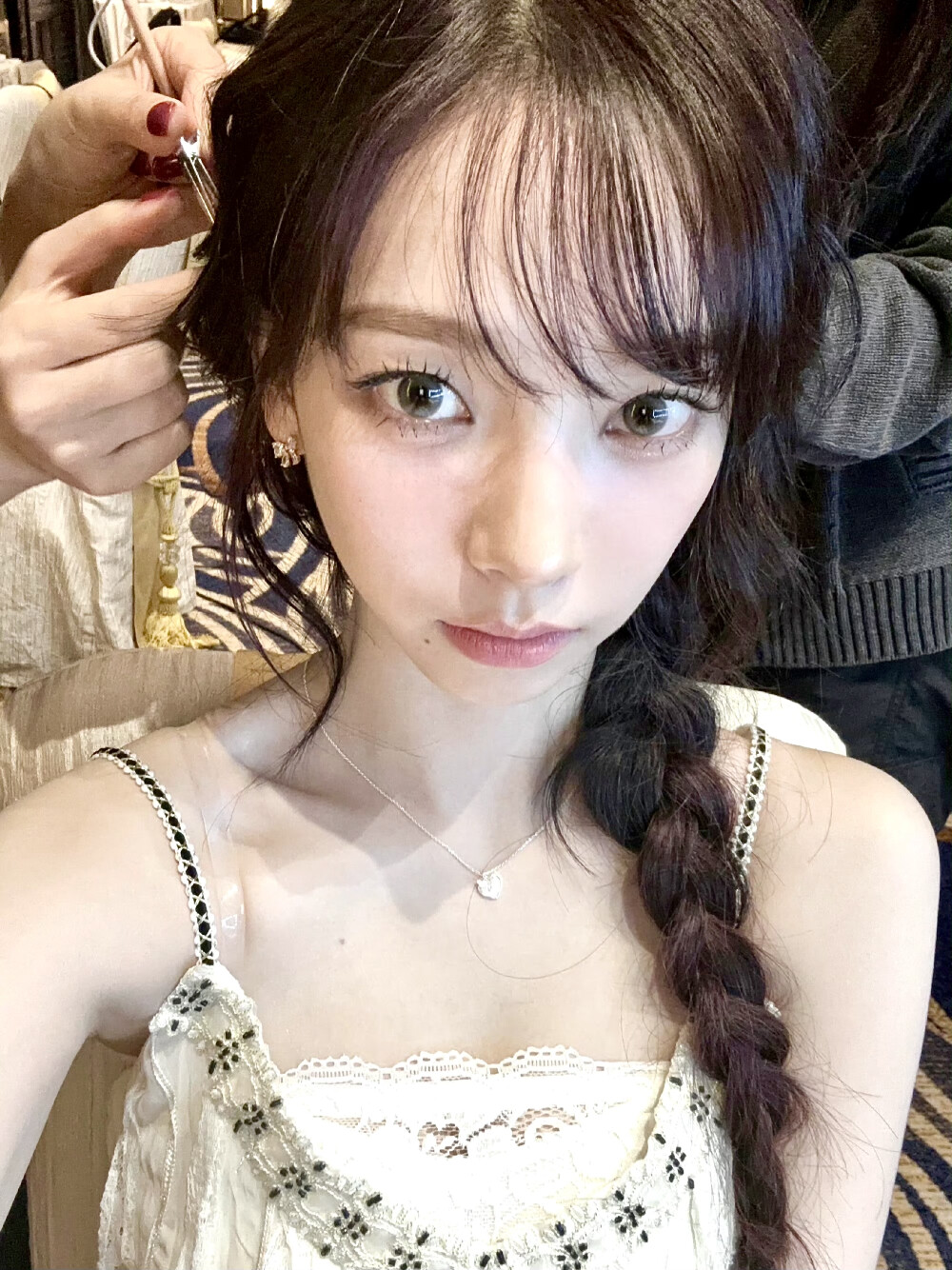 暖☆.。.:*・°☆.。.:*・°☆.。.:*・°☆.。.:*・°☆