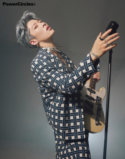 miyavi