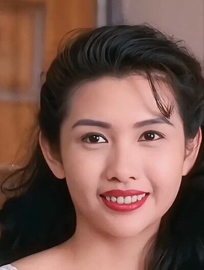 邱淑贞