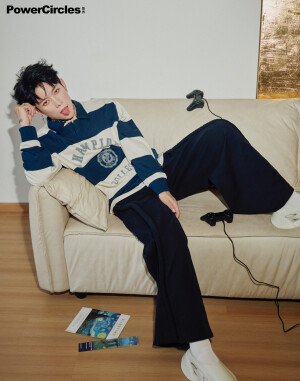 miyavi