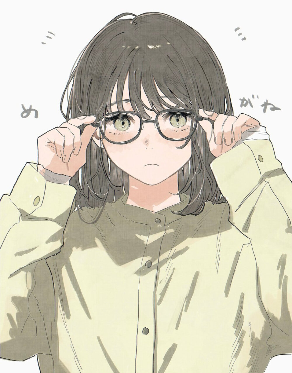 插画素材