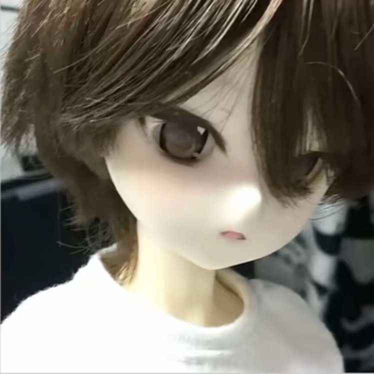 情头