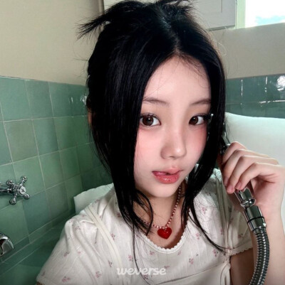 李沅禧wonhee
萌萌蛋糕