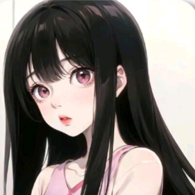 哚
