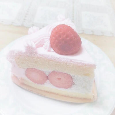 食核