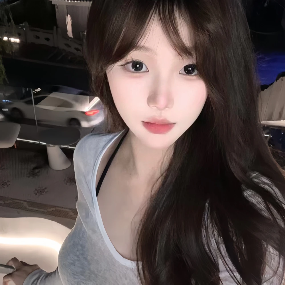 女生头像 - 高清图片,堆糖,美图壁纸兴趣社区