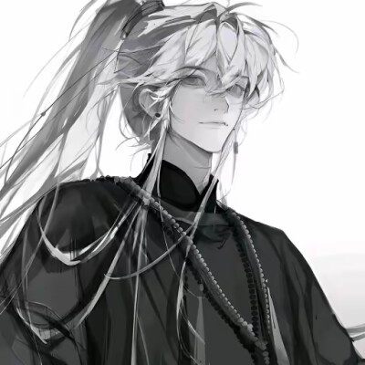 头