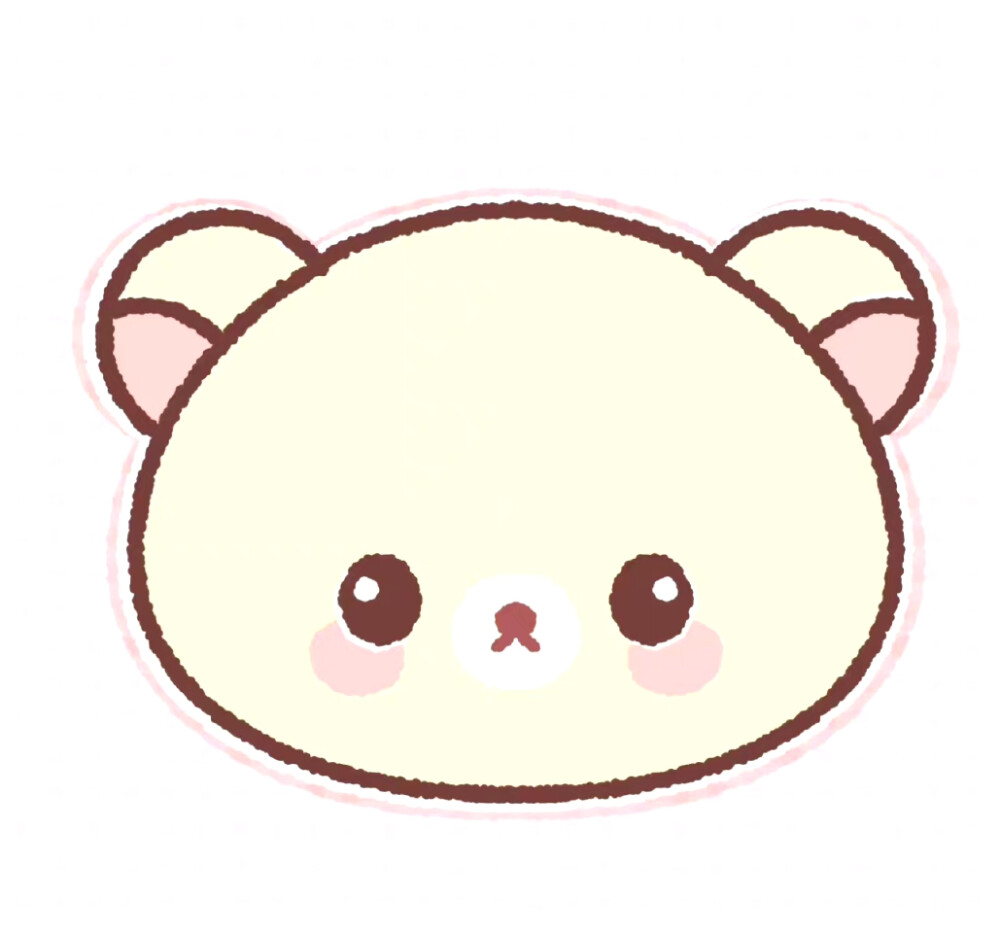 喵（微博存的，侵权我立马删，对不起）