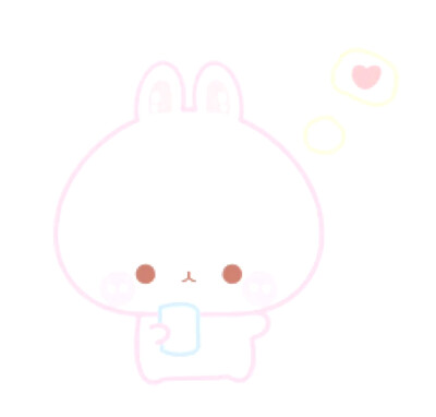 喵（微博存的，侵权我立马删，对不起）