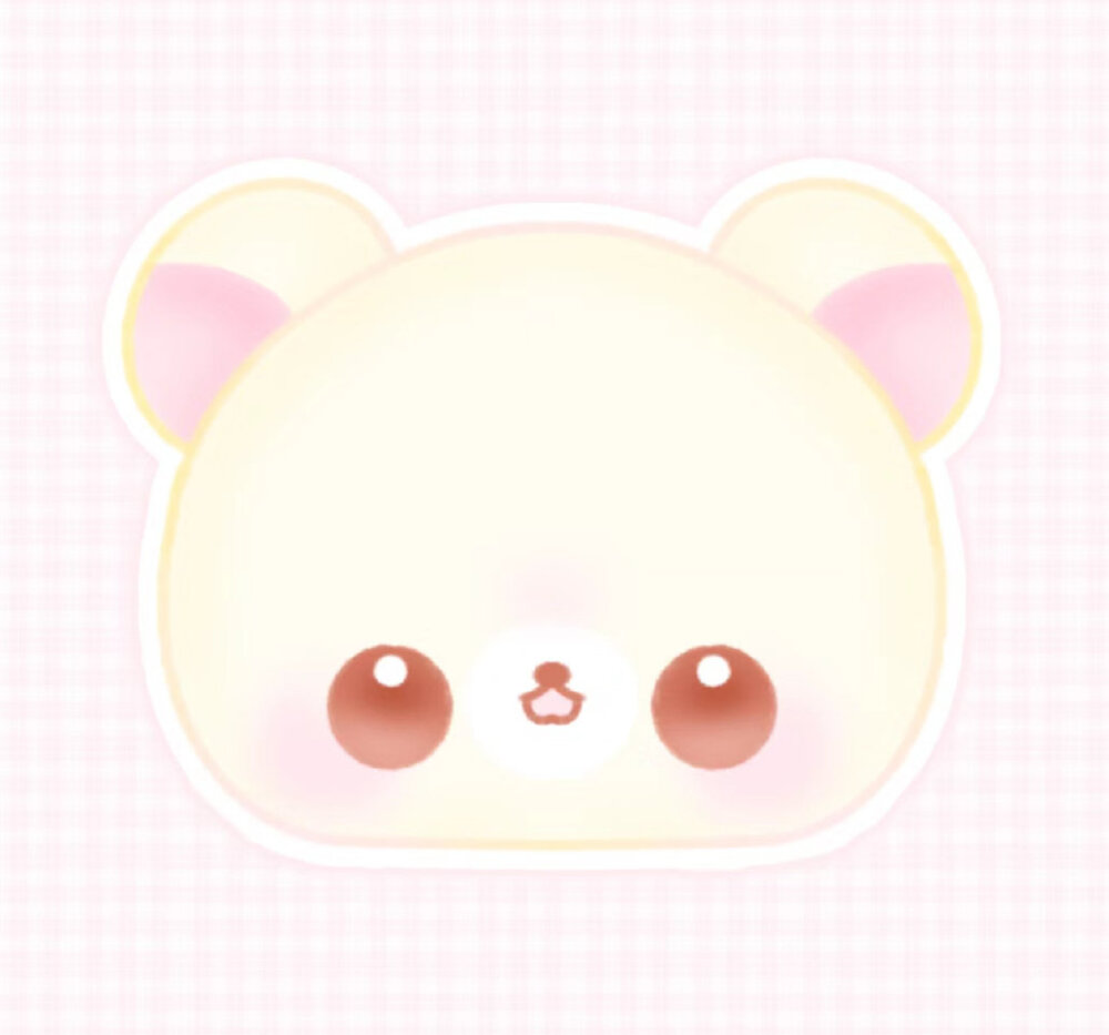 喵（微博存的，侵权我立马删，对不起）