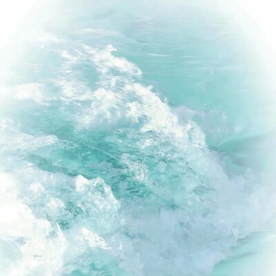 海
