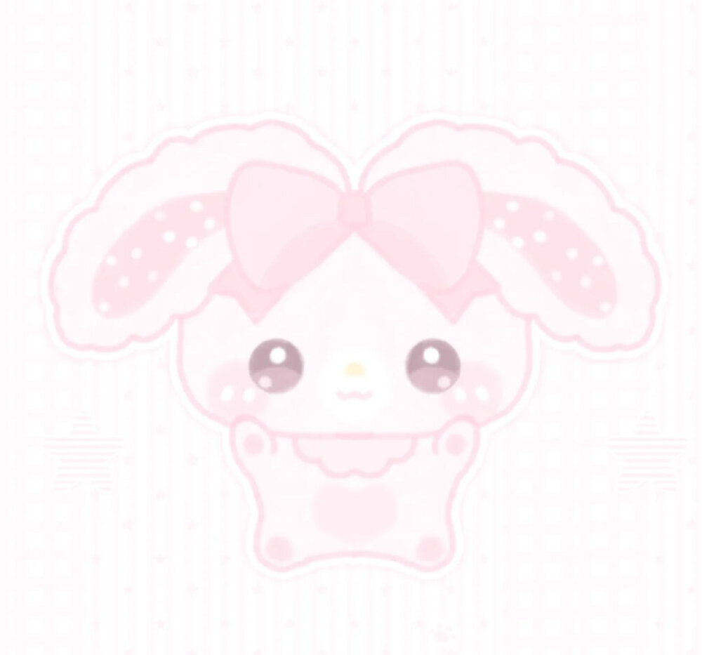 喵（微博存的，侵权我立马删，对不起）