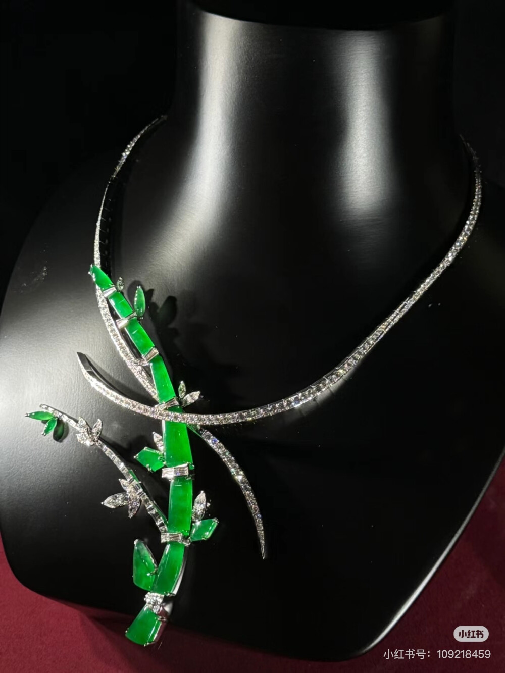 璀璨-小红书转载