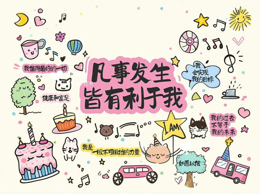 是的是滴