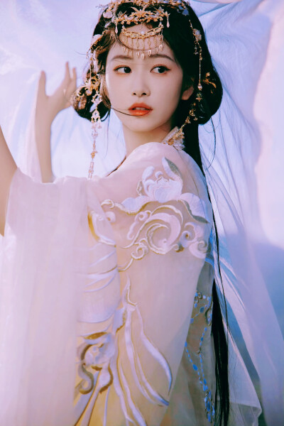 杨肸子