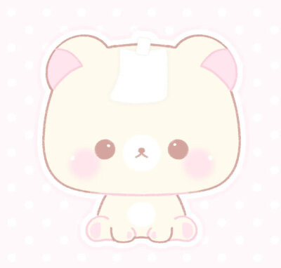 喵（微博存的，侵权我立马删，对不起）