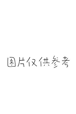 文字壁纸