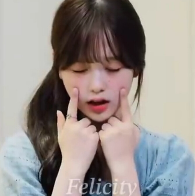 ㅠㅠ