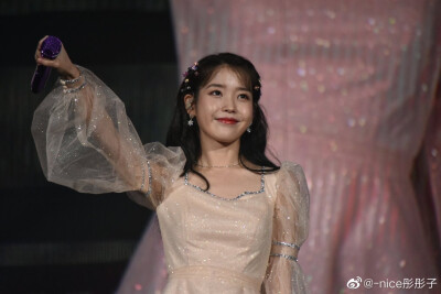 iu