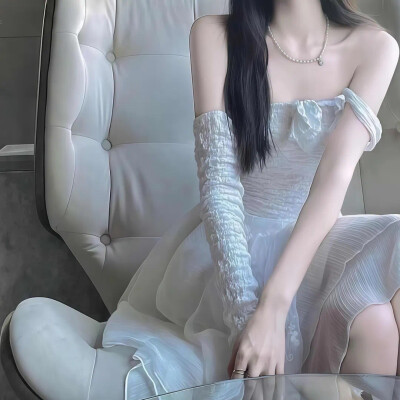 部位女头