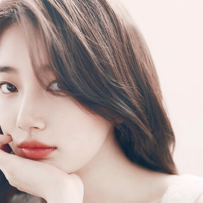 国民初恋 女神 裴秀智 suzy 男神收割机 #壁纸 #头像