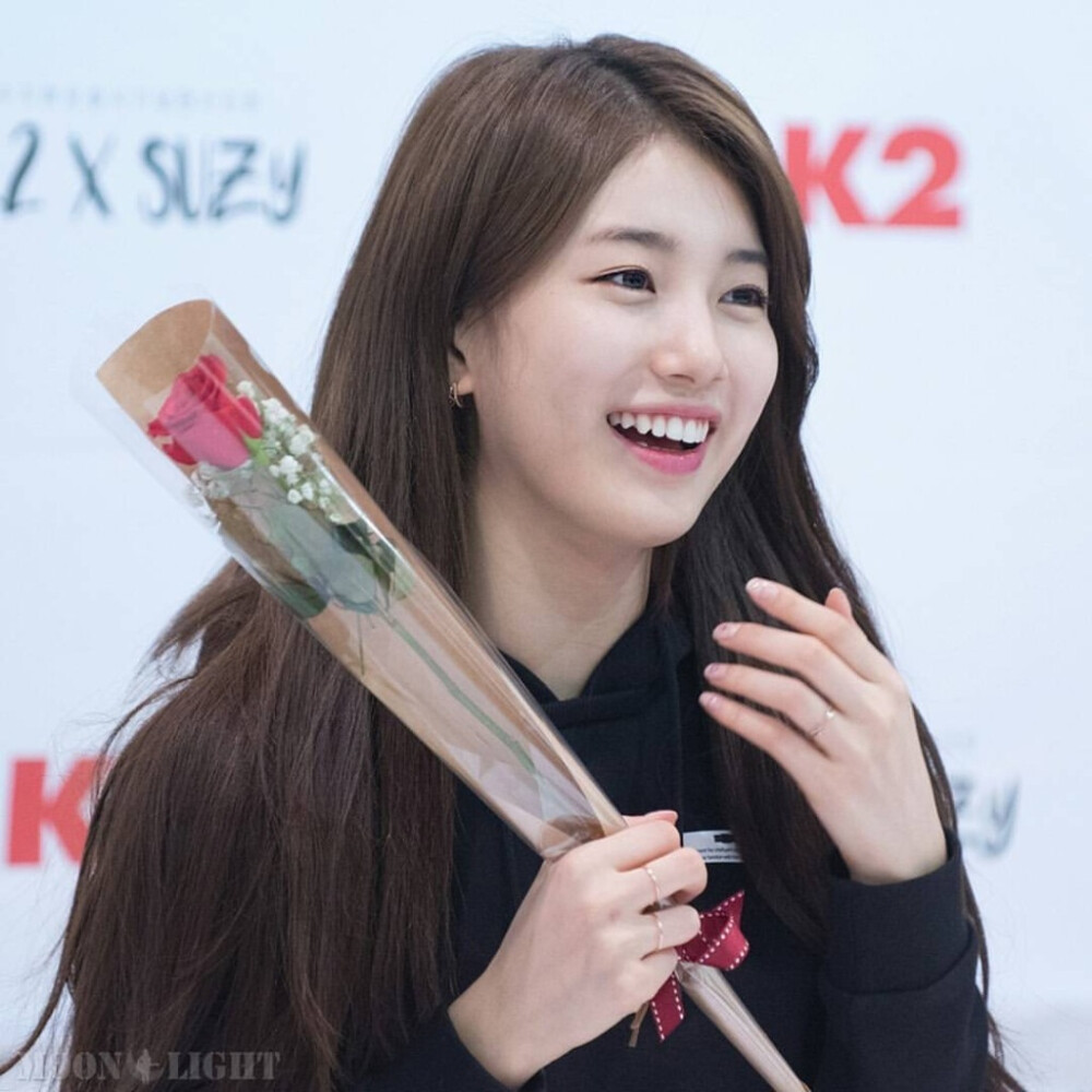 国民初恋 女神 裴秀智 suzy 男神收割机 #壁纸 #头像