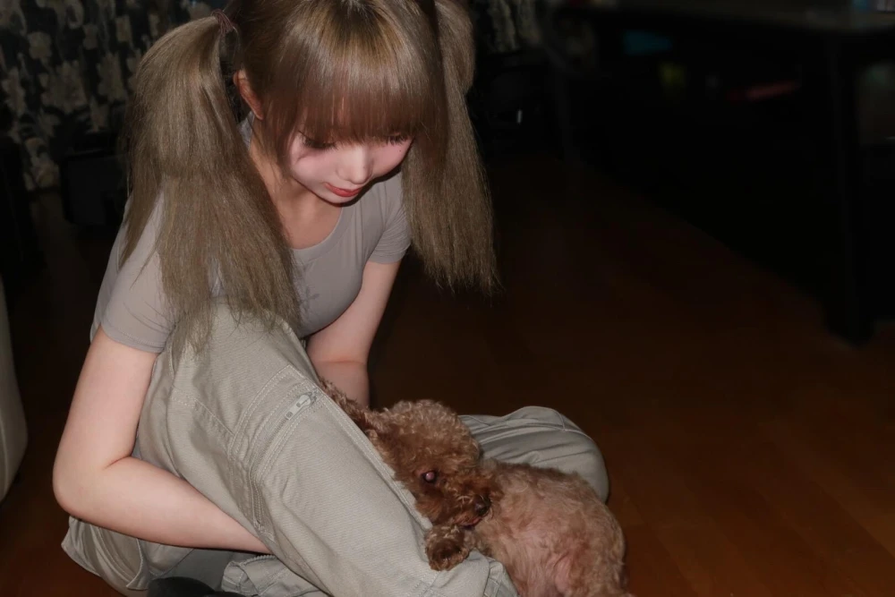 郁闷的出处 - 高清图片,堆糖,美图壁纸兴趣社区