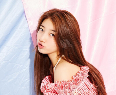 国民初恋 女神 裴秀智 suzy 男神收割机 #壁纸 #头像