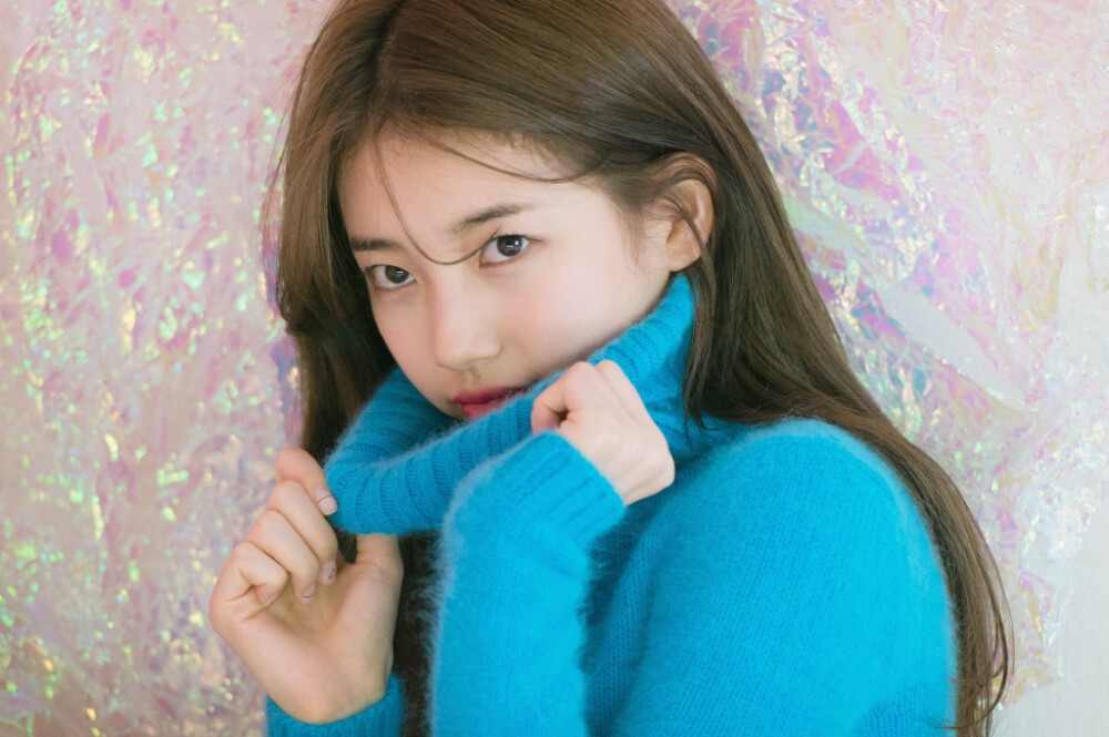 国民初恋 女神 裴秀智 suzy 男神收割机 #壁纸 #头像