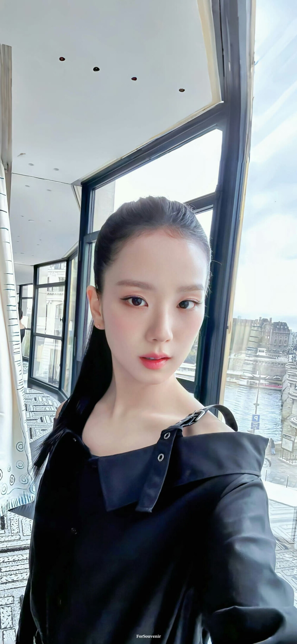 Jisoo